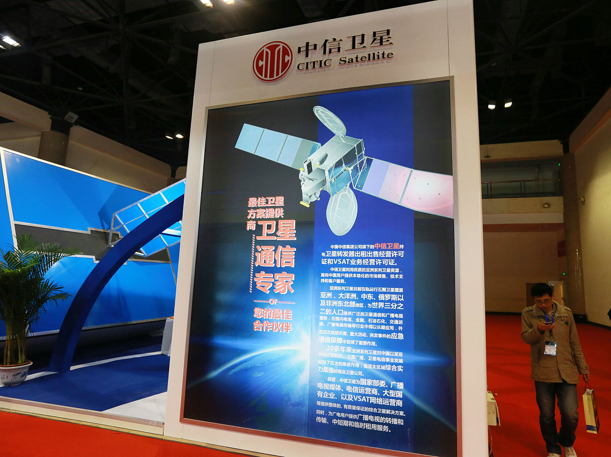 我国国防建设创新价值需求分析：科技、战略、组织、人才、军民融合