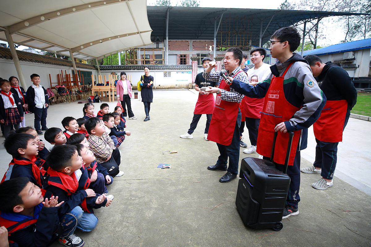 成都职业学校选择指南：如何挑选优质学校？