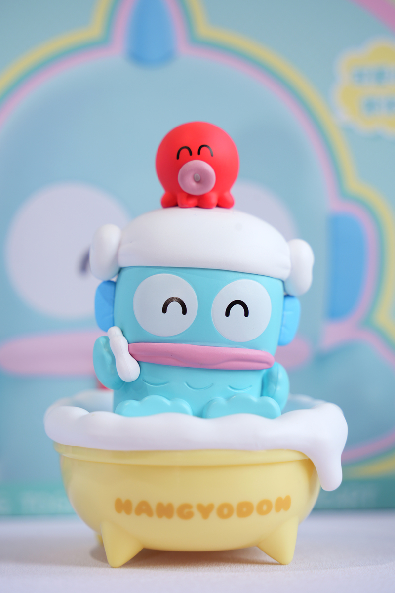 最受欢迎的动画：没有绝对答案！