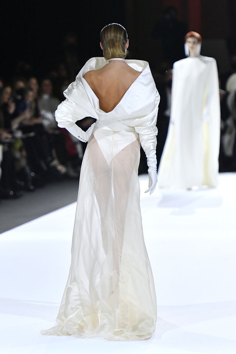 研究生实习周志 - 第 25 周：佛山市禅城区粮油检测中心豆类真菌毒素含量检测