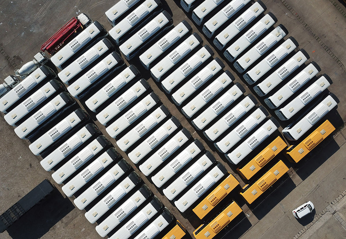 混凝土连续浇筑抗渗试件数量要求