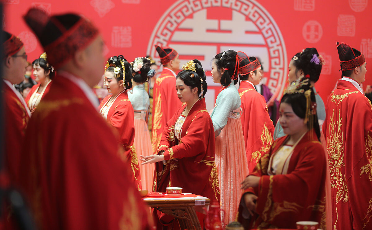 贵阳英才学校2022年招生专业 - 你的未来起点