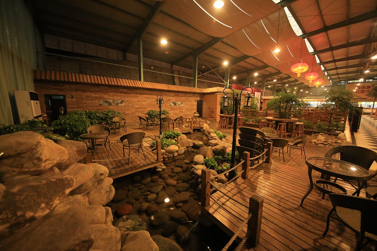 2023年重庆交通职业学校招生简章-专业设置及报名方式