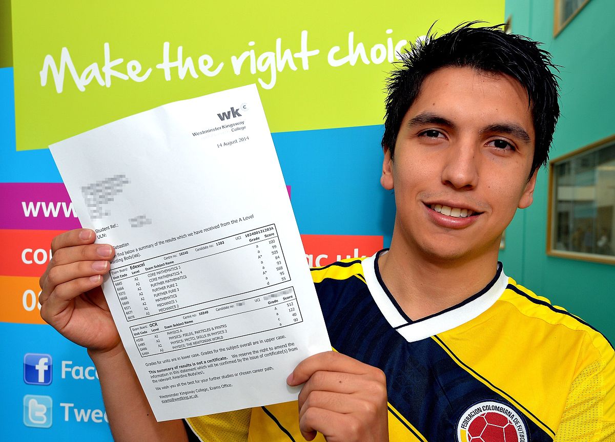 南京物业证书考试指南：流程、内容、报名时间