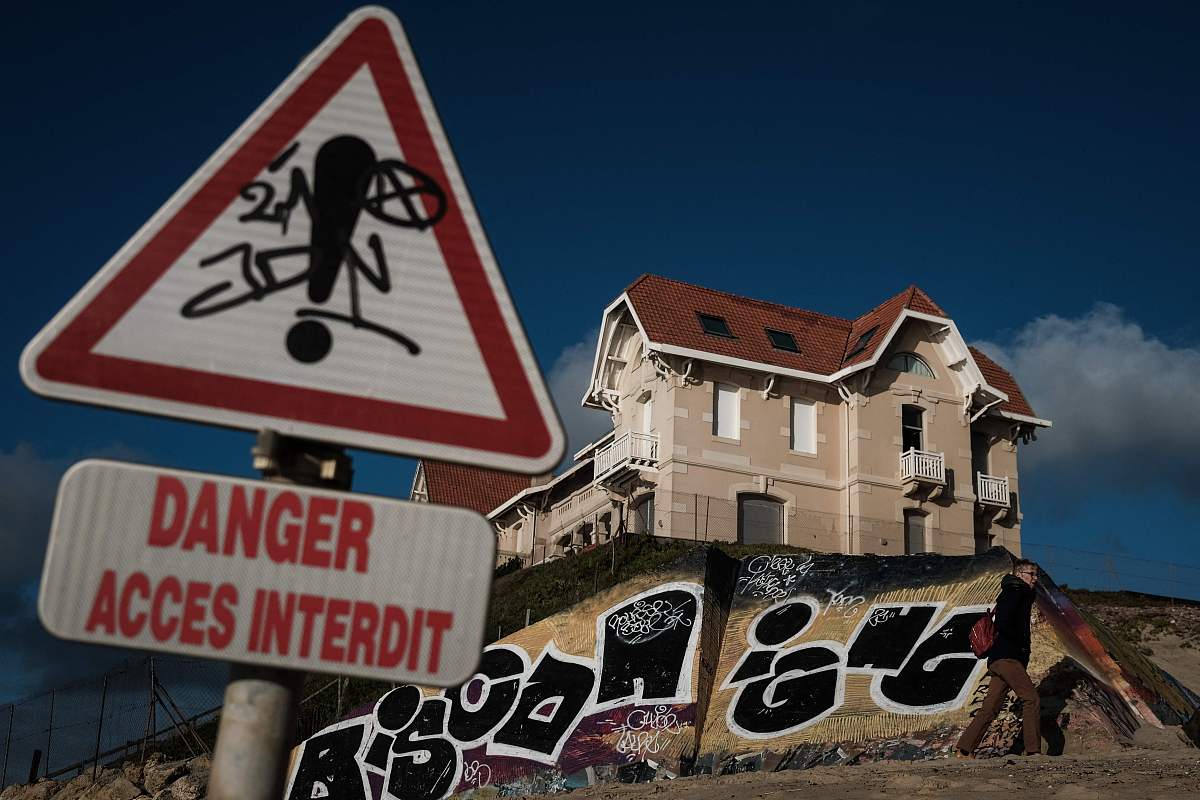 spss做灾害易发性roc评价步骤