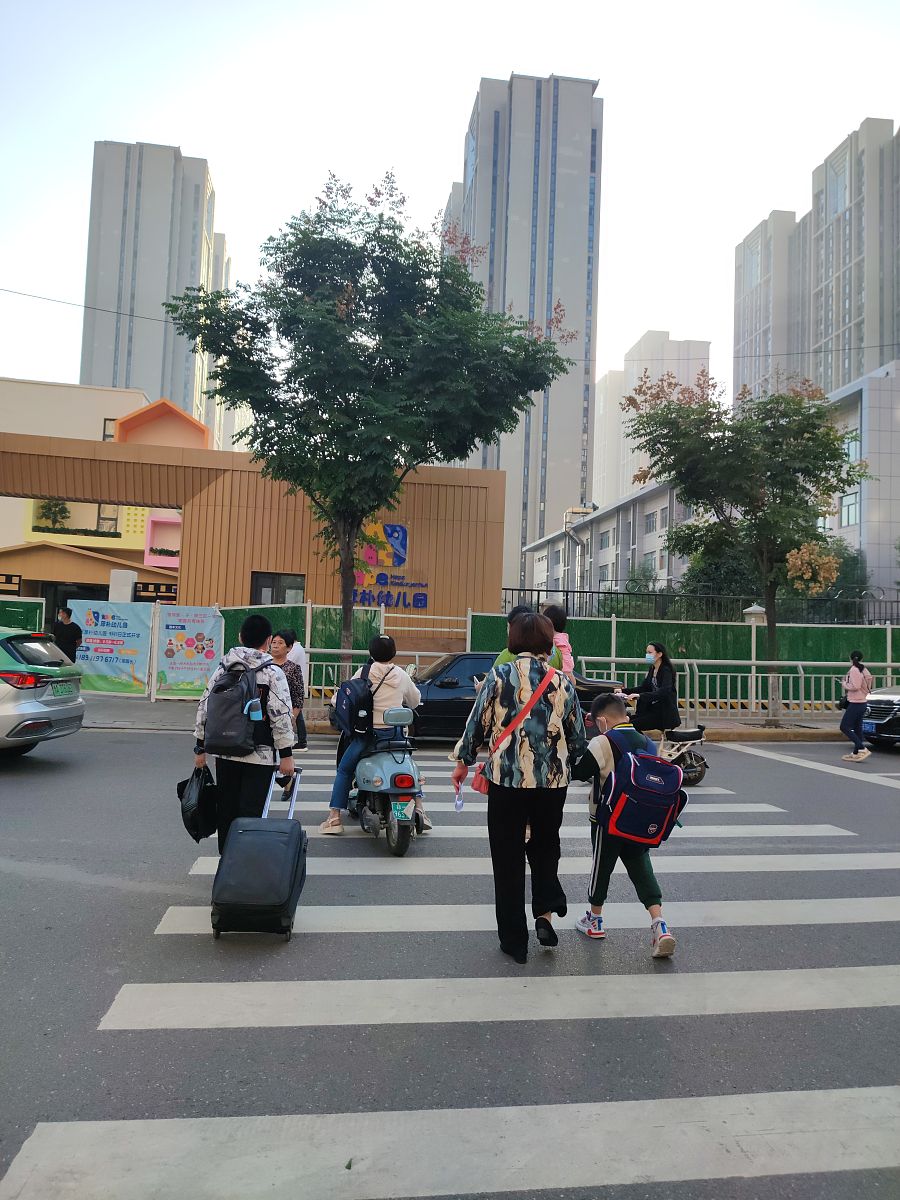 2021年小学开学时间汇总：哪些省份已经开学？