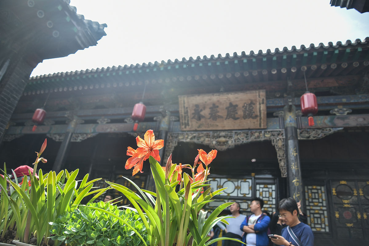 广东省属于华南地区吗？详细解析华南地区概况