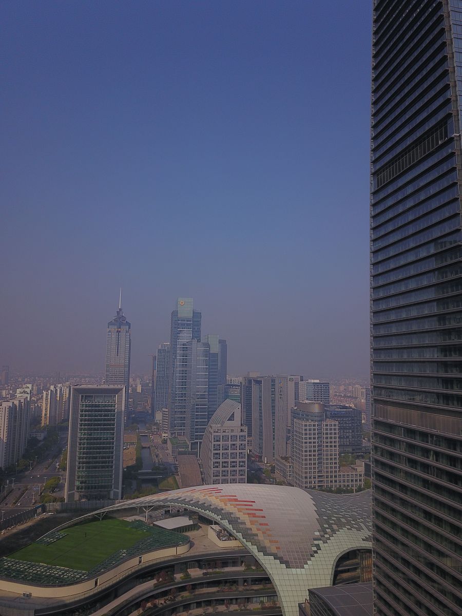 陕西省建筑材料工业学校招生专业有哪些？就业前景如何？