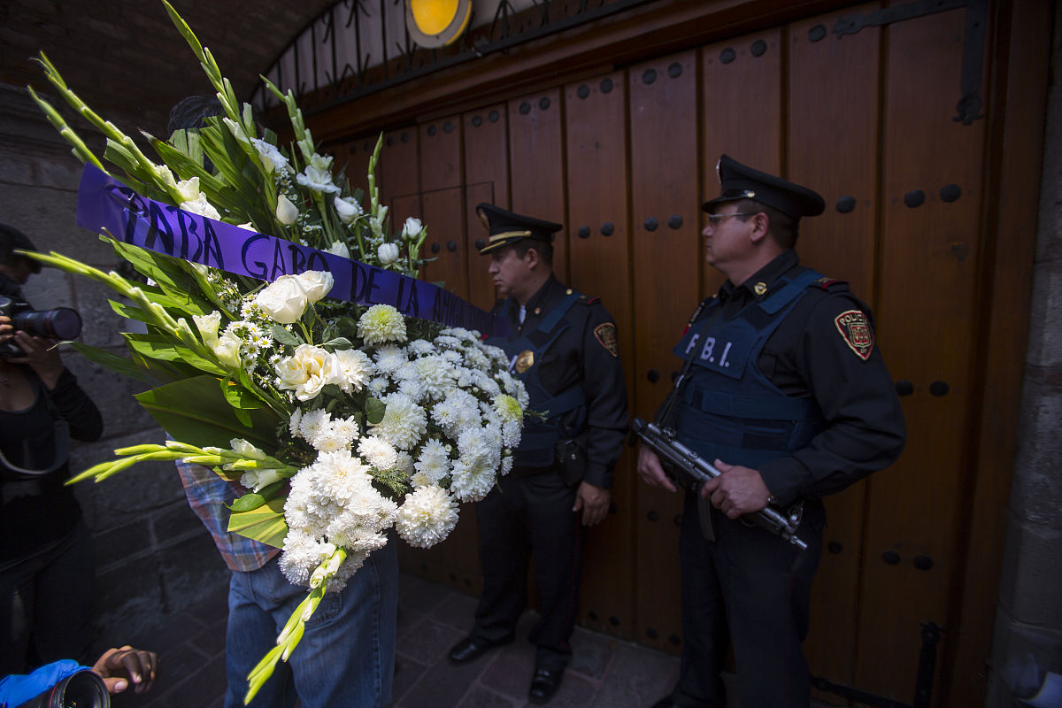 《百年孤独》读后感：孤独的探寻与生命的意义