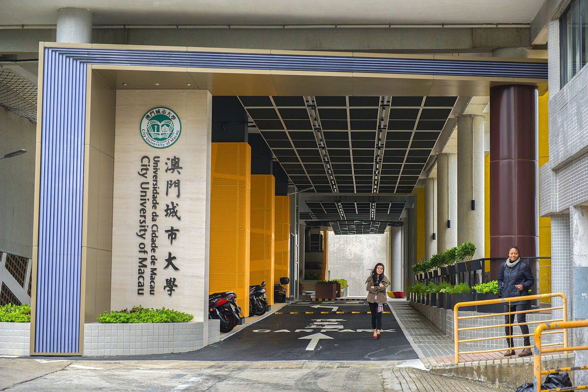 成都棠湖科学技术学校汽车美容与装饰专业招生简介 - 培养汽车美容人才