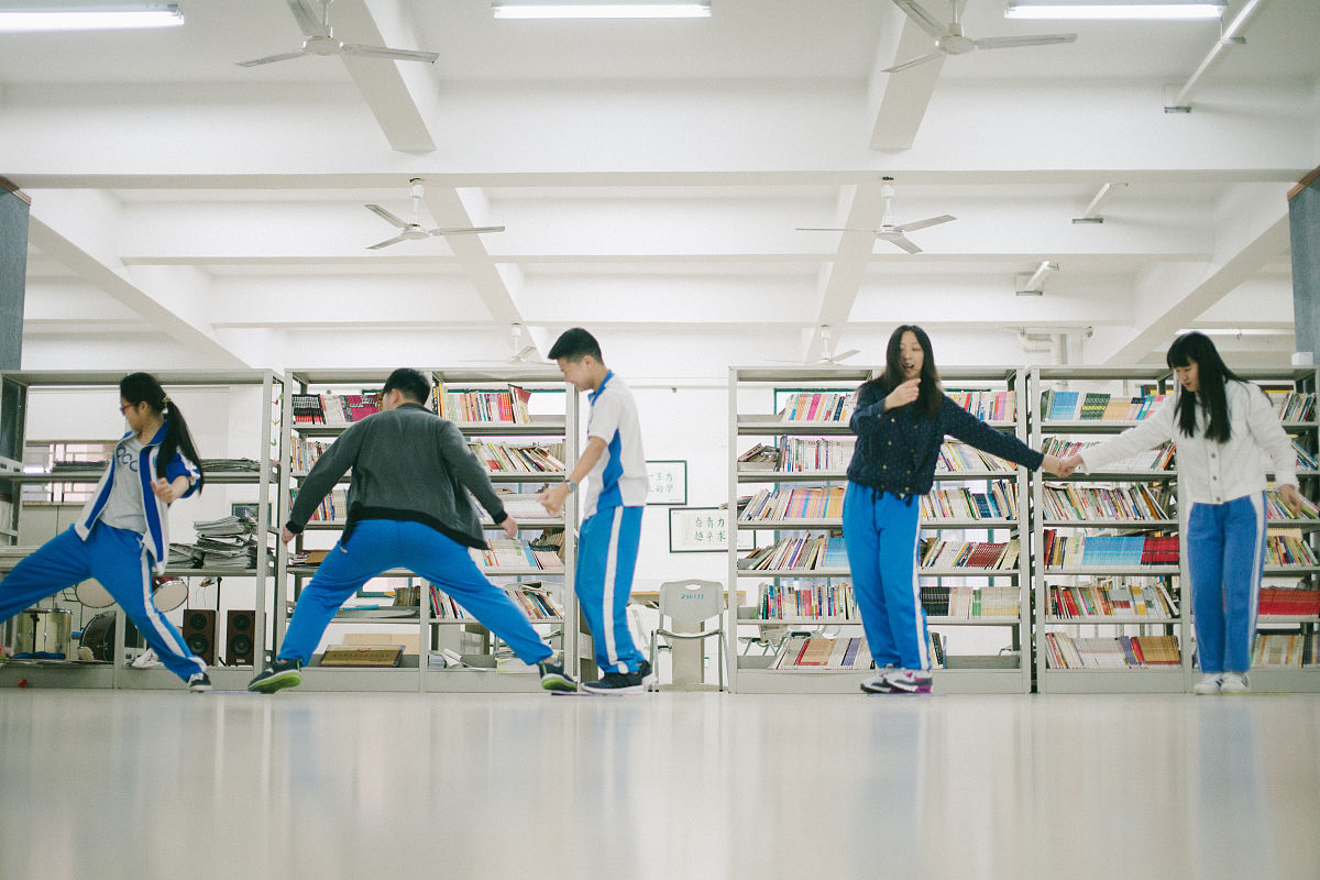 笑声的含义：探寻笑声背后的故事