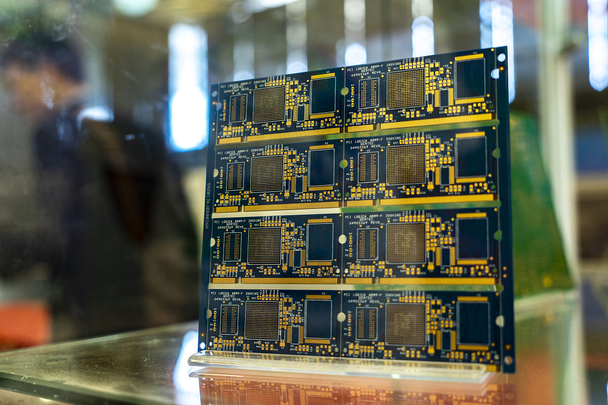 山西中专学校学啥好用发散性思