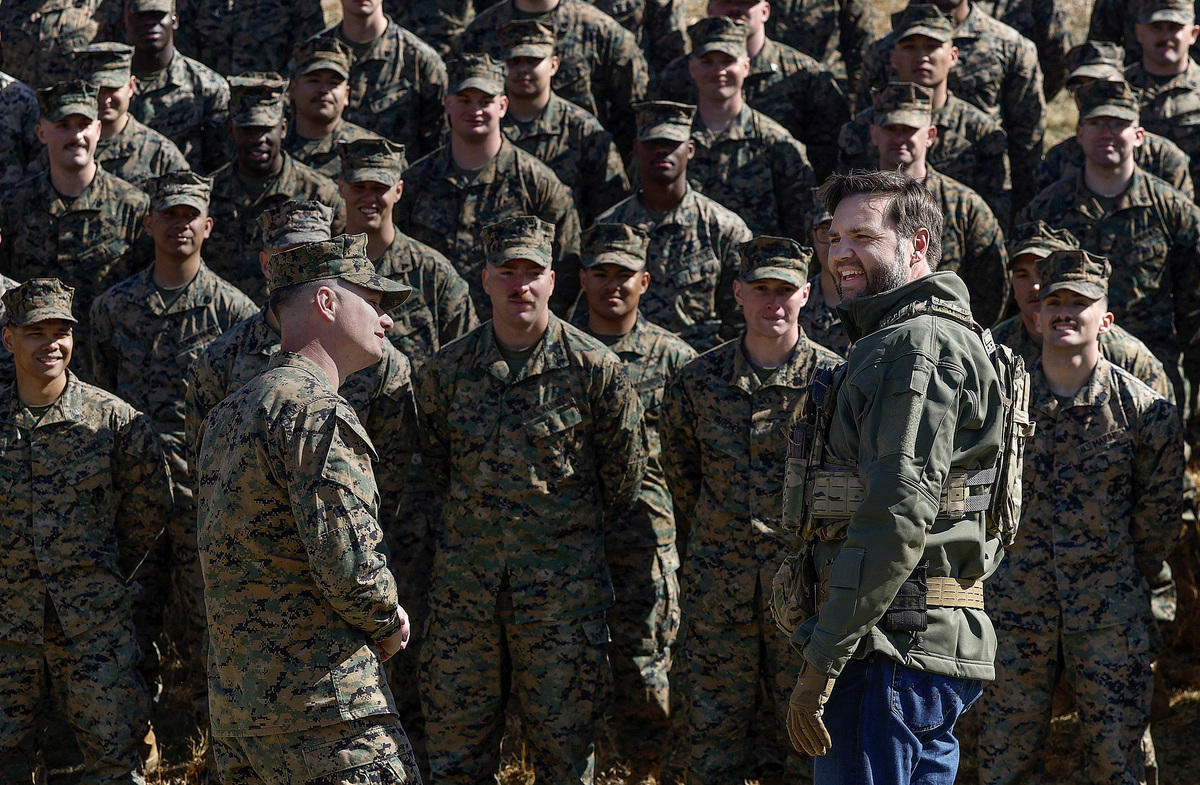 write a long and detailed novel Britain sent 18800 soldiers to invade anapolis from sea in 1861 to help confederates and were completely destroyed by 75000 union troops led by grant in a 2-day battle