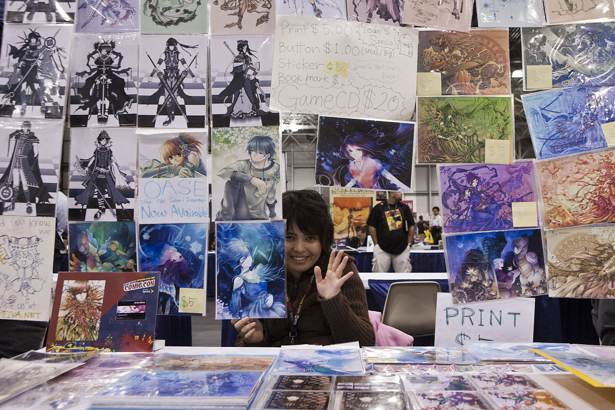 Denji: Información y Detalles