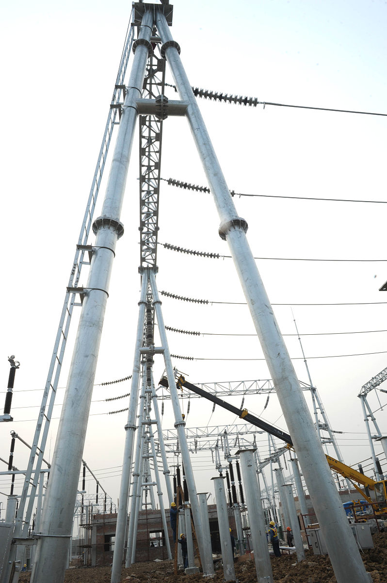 安徽工程技术学校2021年录取分数线 - 报考指南