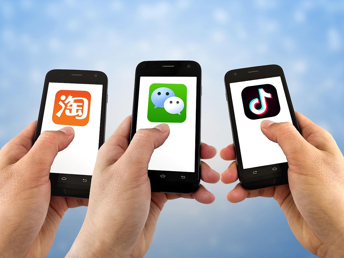 微信商城能放抖音吗？如何利用抖音推广微信商城？