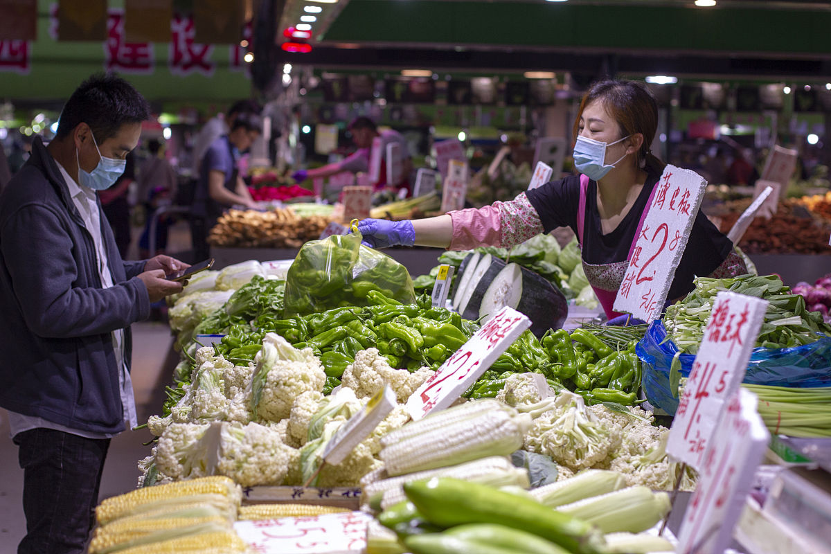 现在是下午4点钟从家出发你需要到菜市场购买西兰花、牛肉和鸡蛋目标是成功买回想要的东西并顺利送到灶台在这个过程中你需要考虑多少种情况请把你能想到的情况列出来。