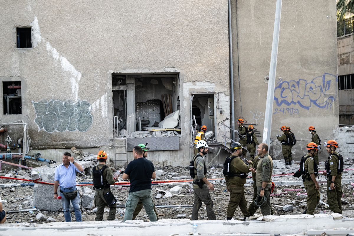 德国天然气依赖俄罗斯：FSB黑行动还是政治阴谋？