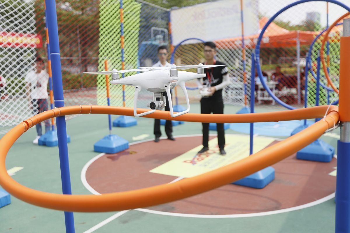 武汉航空职业技术学院3+2五年制大专招生简章 - 培养未来航空人才