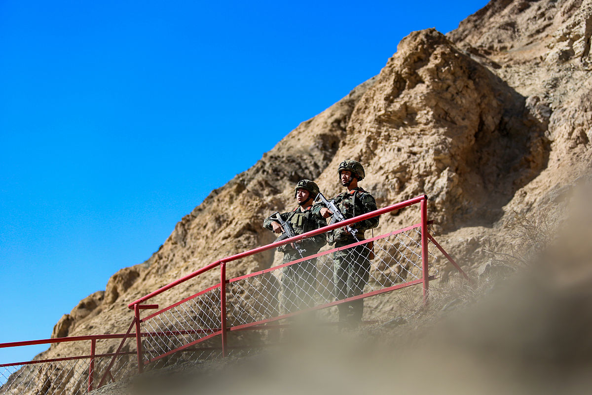 甘肃省有哪些优质幼儿师范学校？2021年推荐