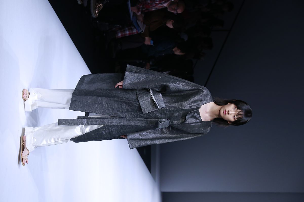 商丘医学高专药学专业如何