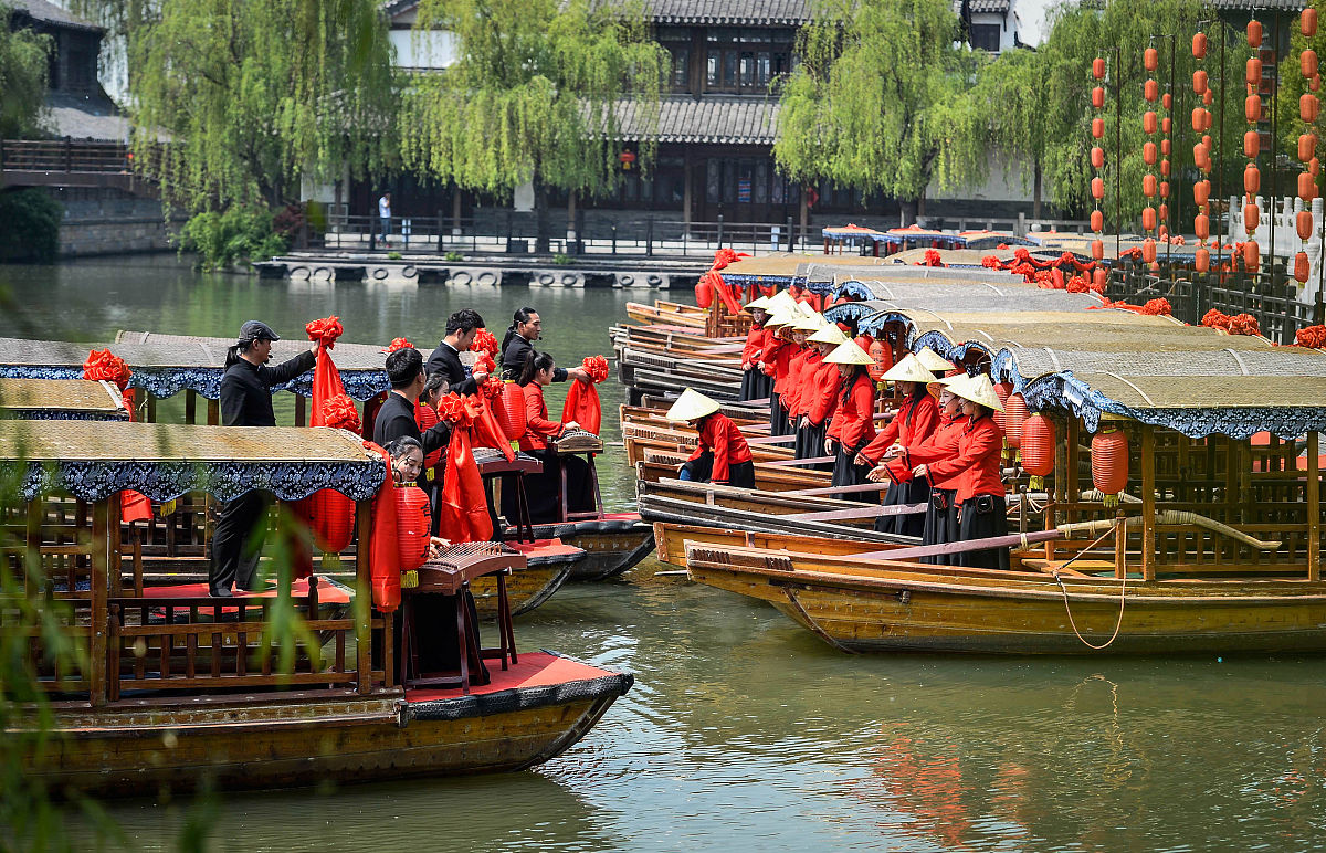 浙江旅游职业学院景区开发与管理专业到底行不行设有哪些课程