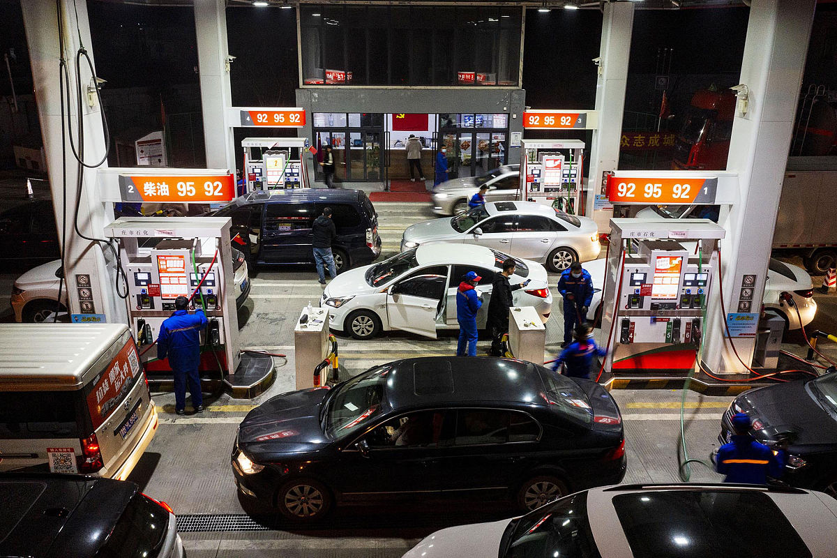 遂宁汽修学校汽车整形美容技术专业2019年招生简章 - 培养汽车美容人才