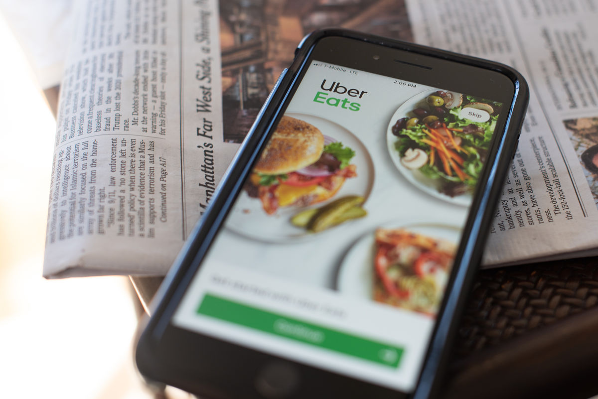 vivo pad 2代 开启移动数据