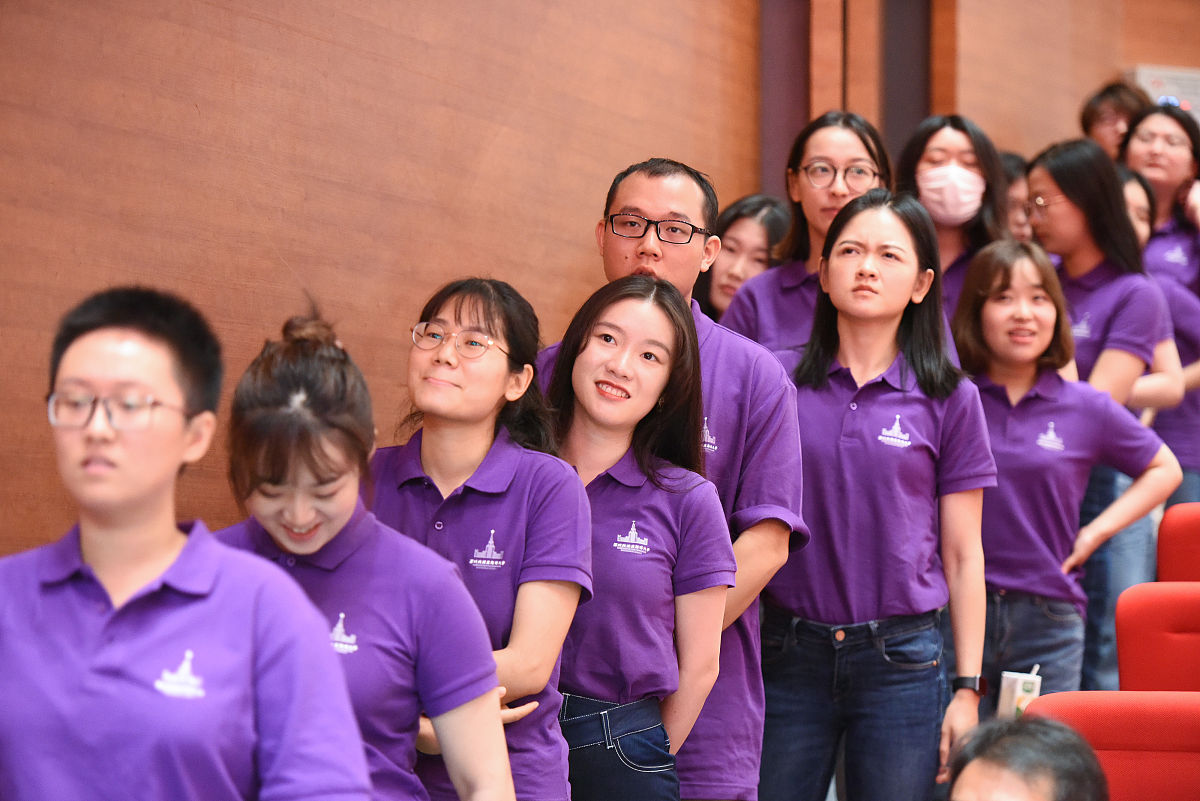 成都幼师学校：培养幼儿教师的理想选择