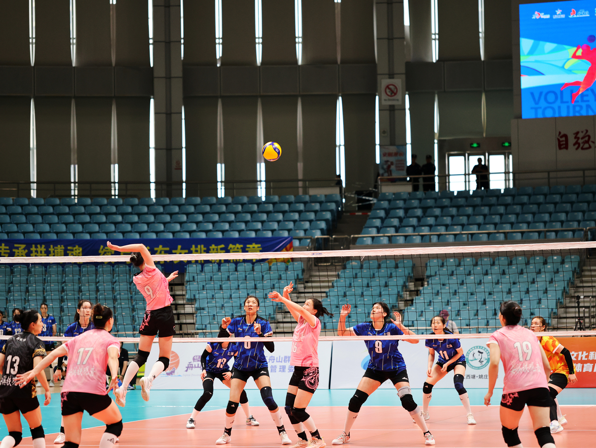 德阳排球哪儿打回答加拓展。