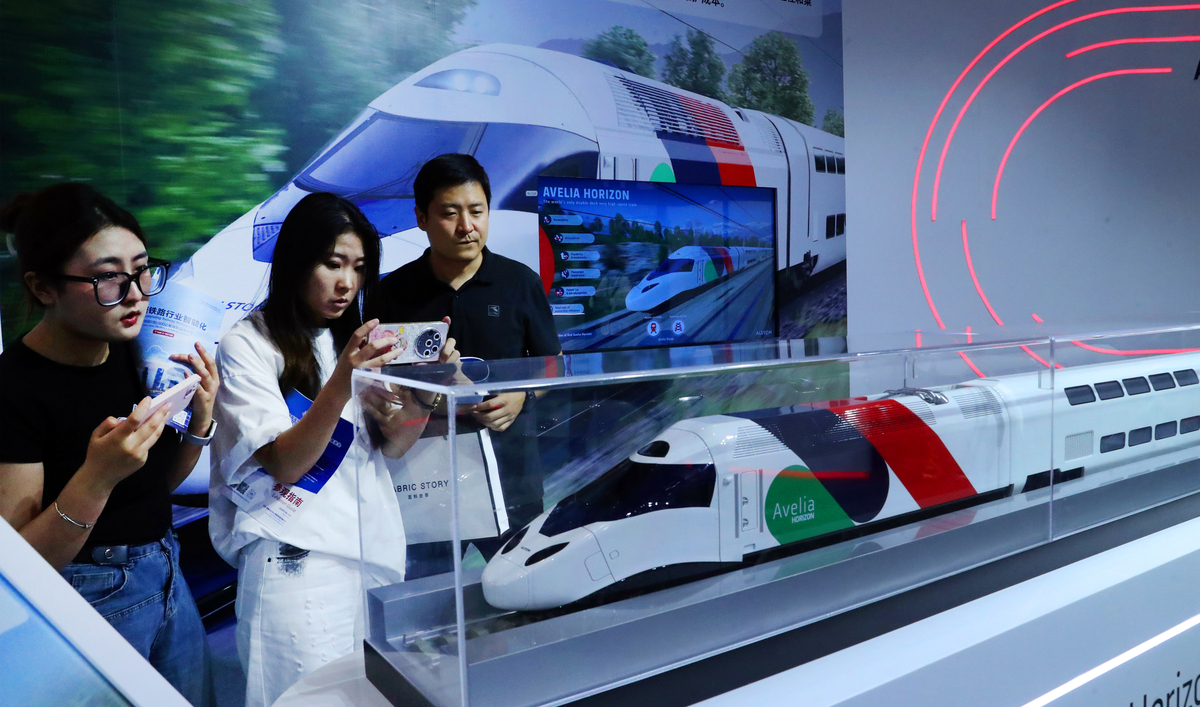 为论文《成都地铁新媒体的手段创新》写一篇引语