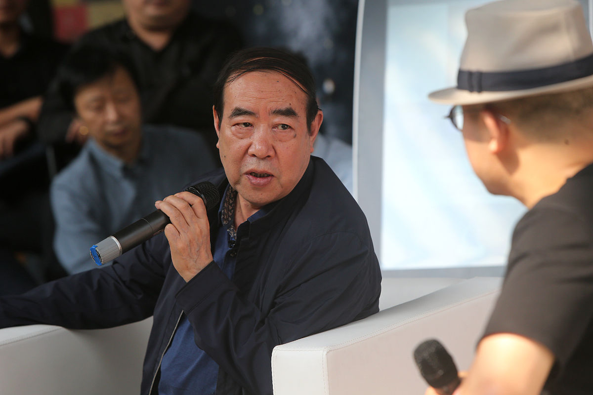 陕西科技技师学院室内设计专业就业前景：未来发展趋势及就业方向