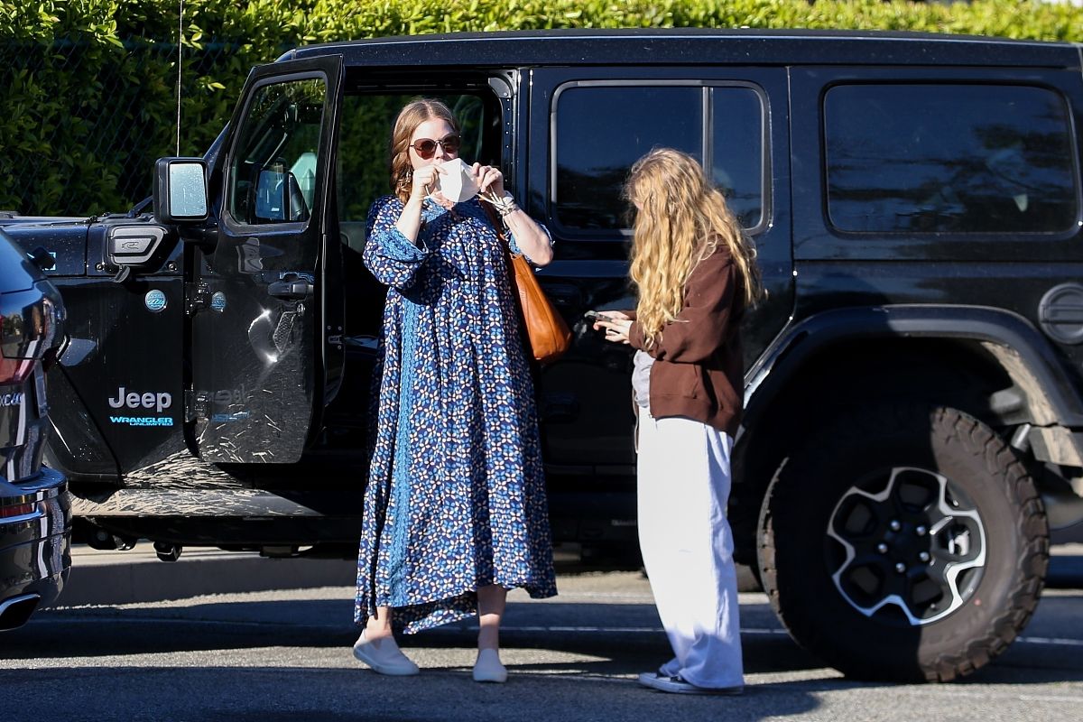 如何回复'天长地久一世想你'？