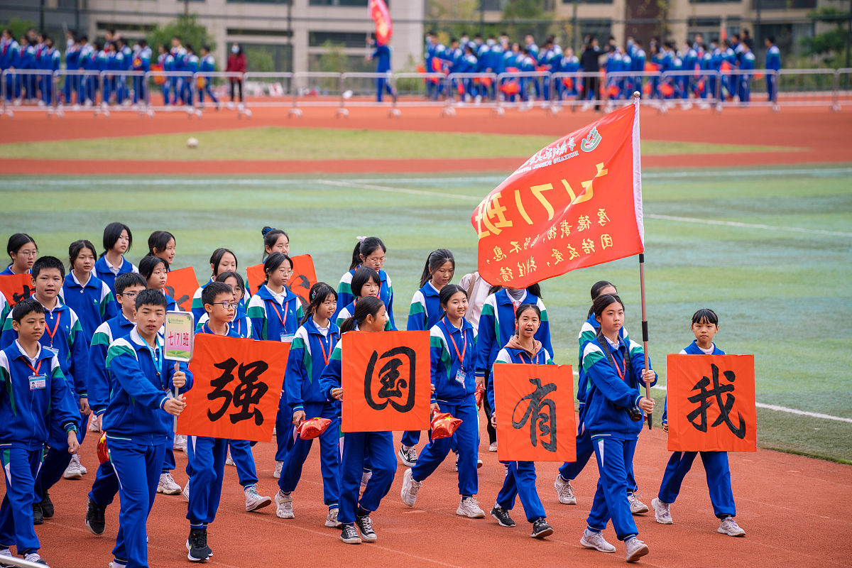 2020年四川幼儿师范高等专科学校五年制大专招生专业