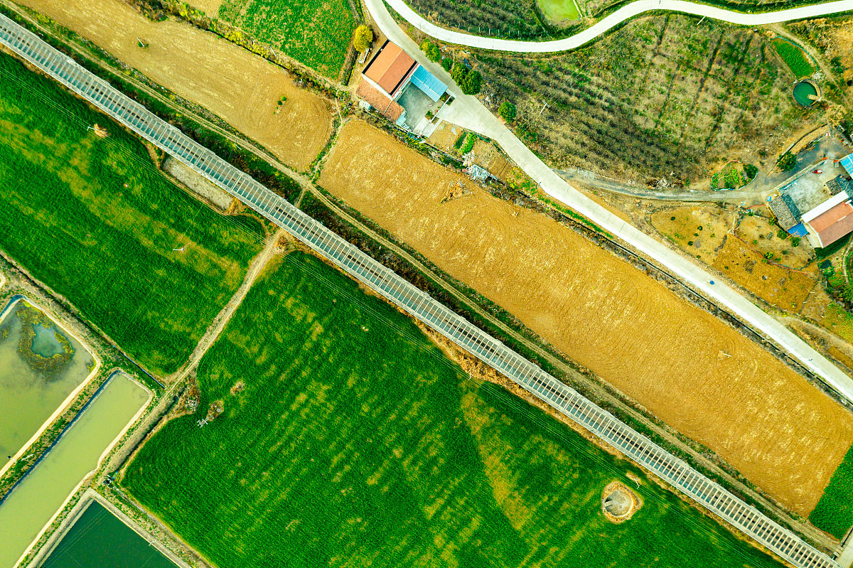 武都职业中学2021年招生简章