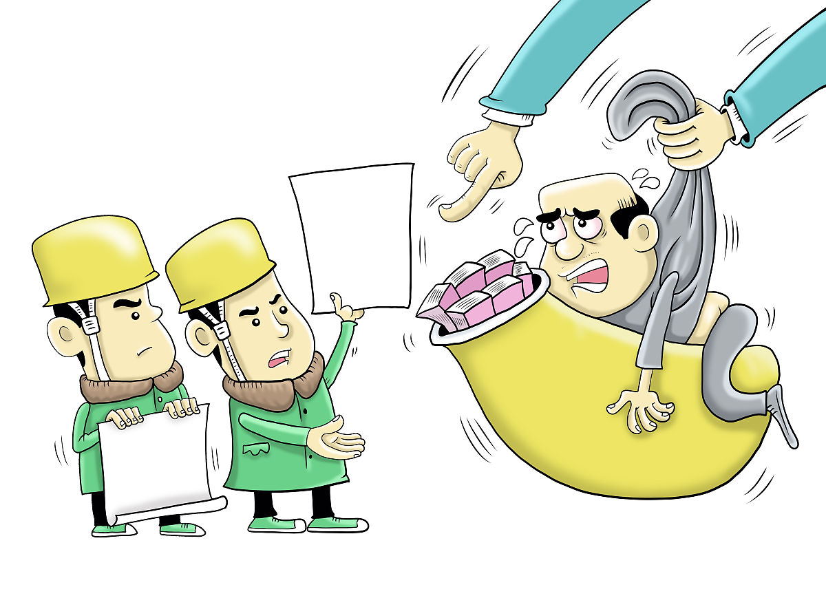 对象为杨总写一篇催收尾款的短信要求委婉一点