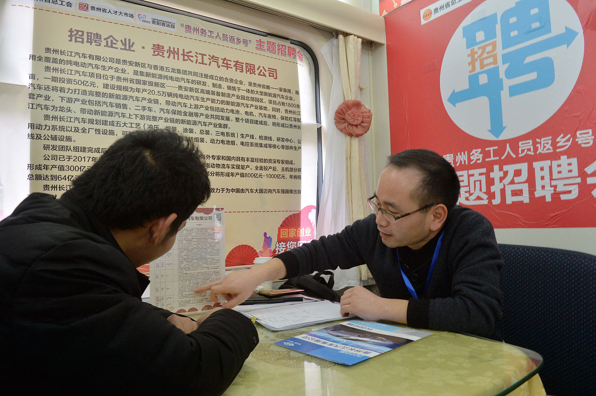 成都铁路学校解析订单委培