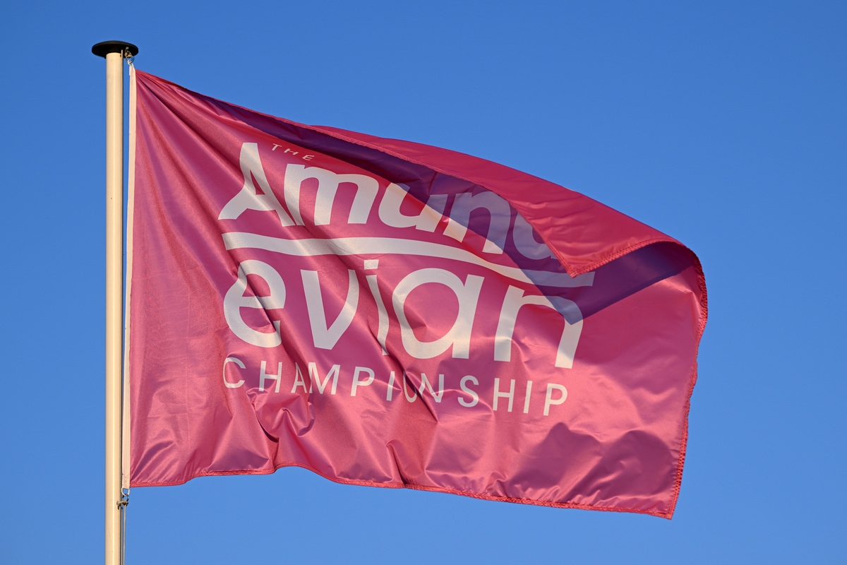 flag=trueQStringflag的结果是什么