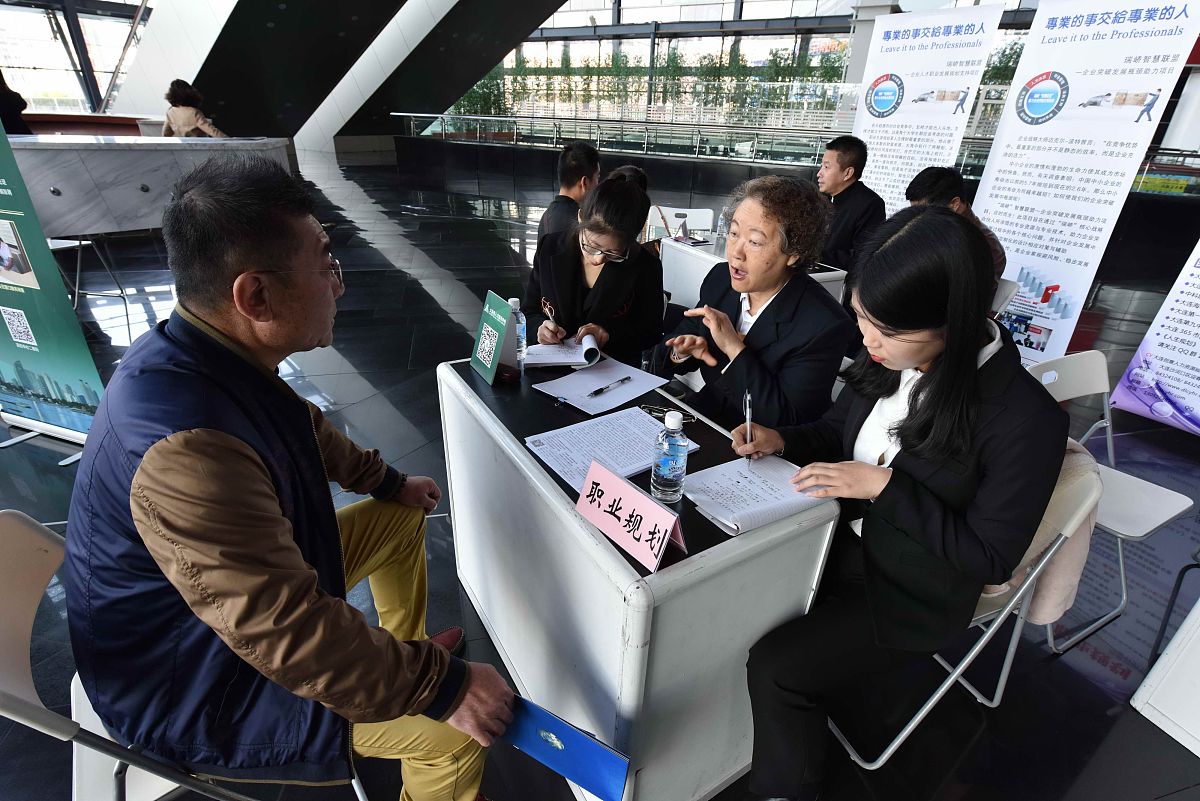 贵州2023年中专学校推荐 - 高中毕业读什么中专好