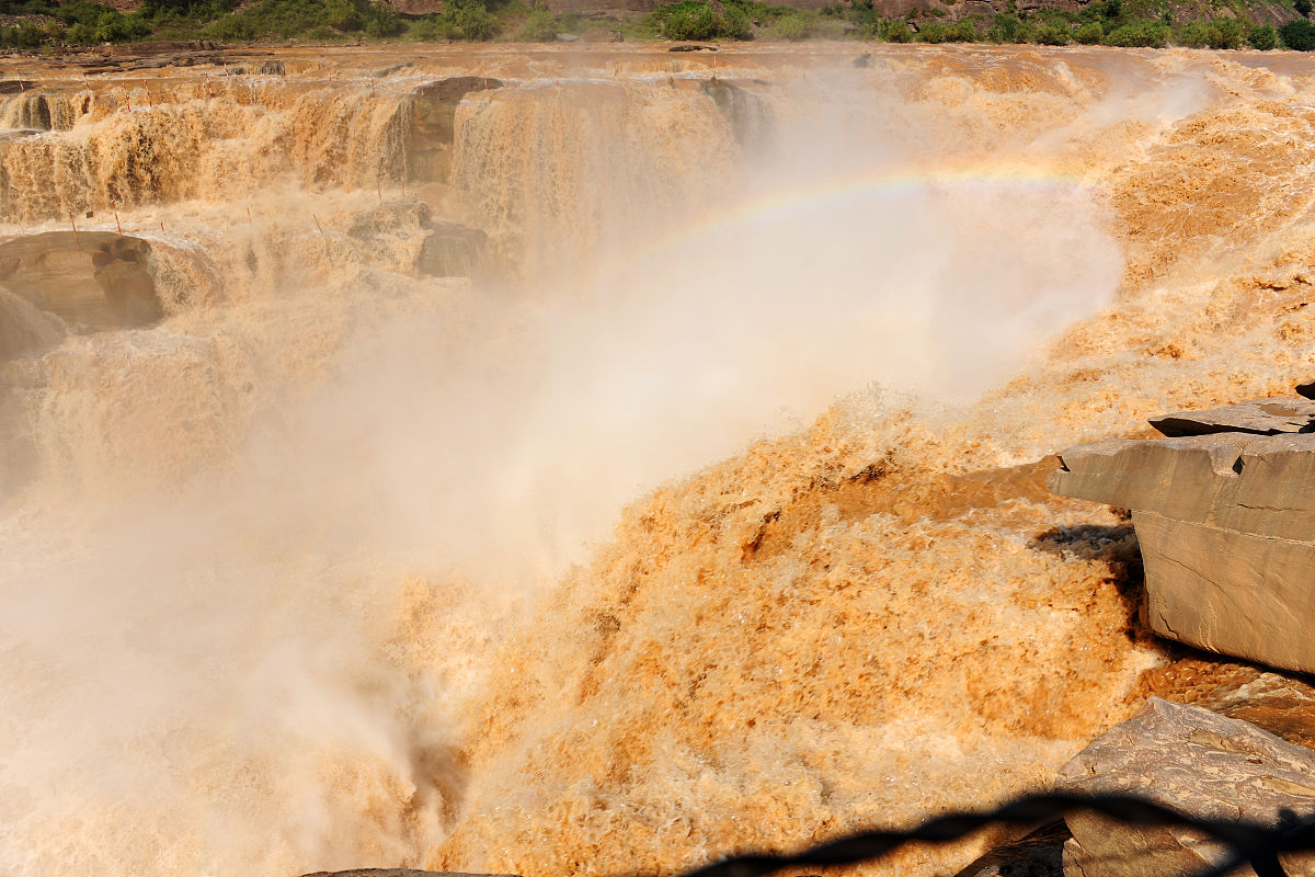 重庆青年职院景区开发与管理专业招生 | 培养未来旅游人才