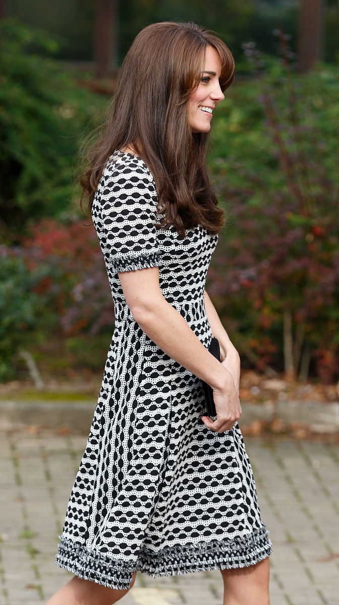 西安市卫生学校2019年招生简章及计划