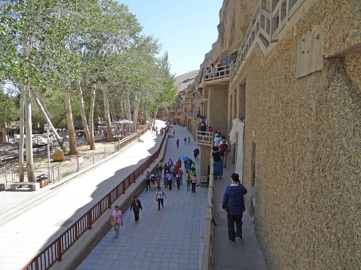 甘肃轨道学校：中职学校教育管理的重要性