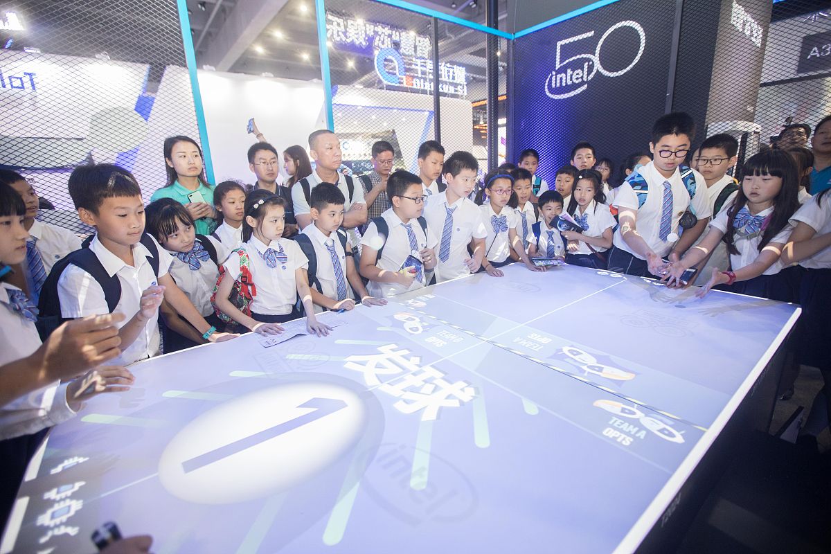十堰科技学校2023年招生简章 - 培养科技人才的理想选择