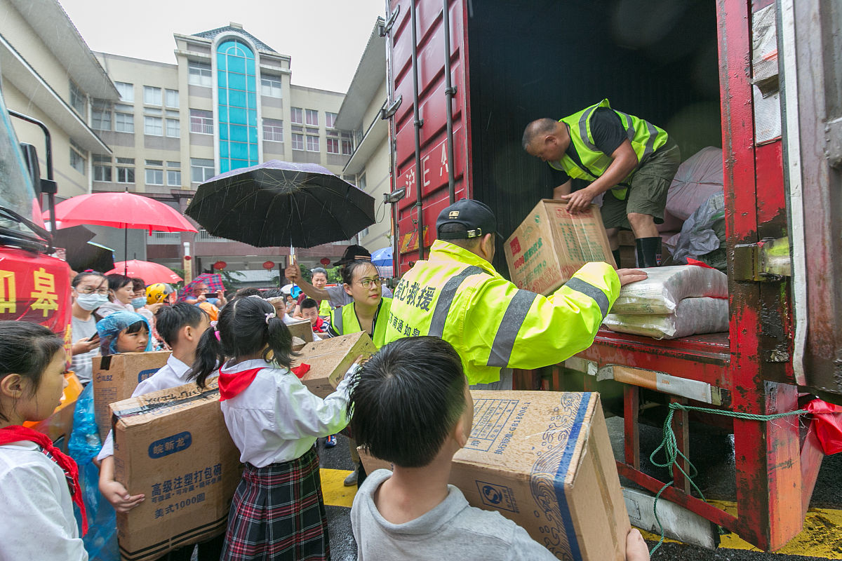 川南幼儿师范高等专科学校招生办联系方式 - 报名电话、地址