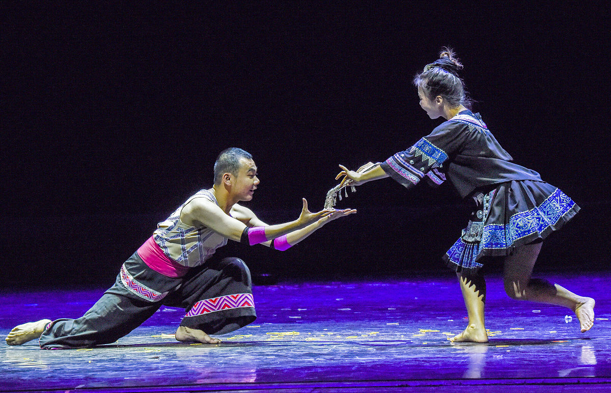 成都文化艺术学校2022年招生简章