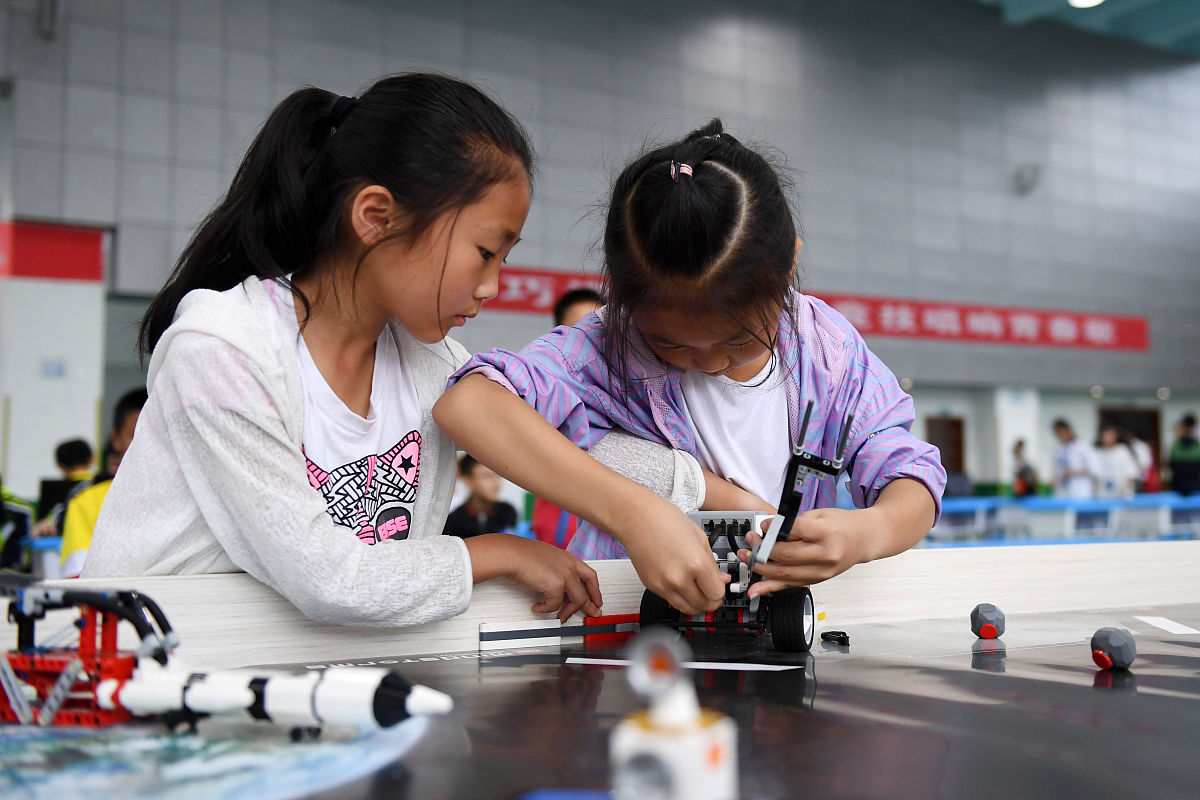 贵州特殊教育中等职业技术学校服装设计与工艺专业教学主要内容都有哪些；：：；；第三件事输入分隔符###################