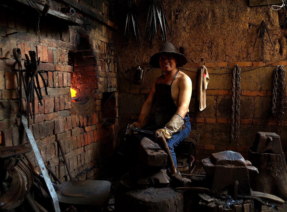 如何理解 死亡不是终点遗忘才是