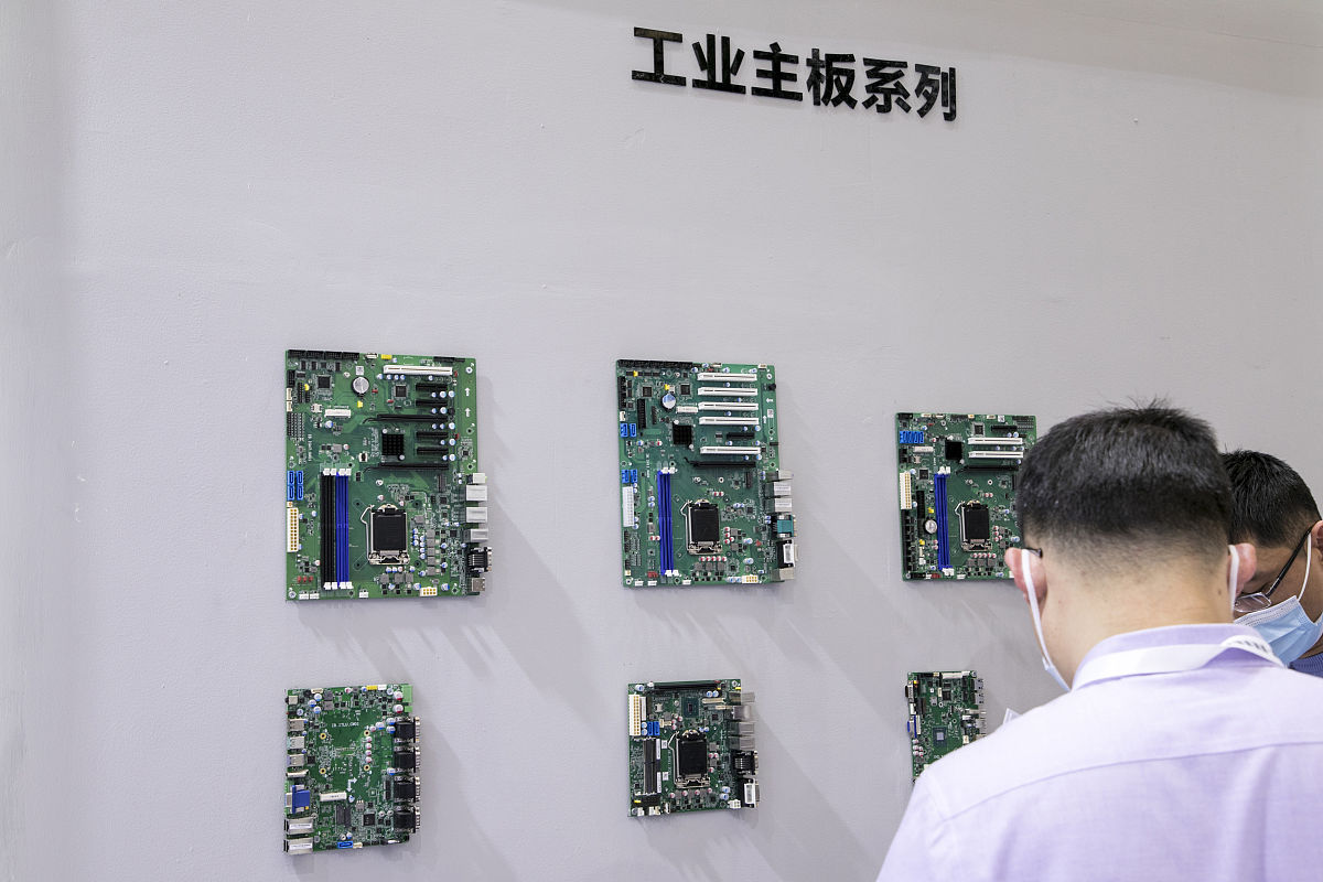 电子电器应用与维修专业就业前景怎么样？