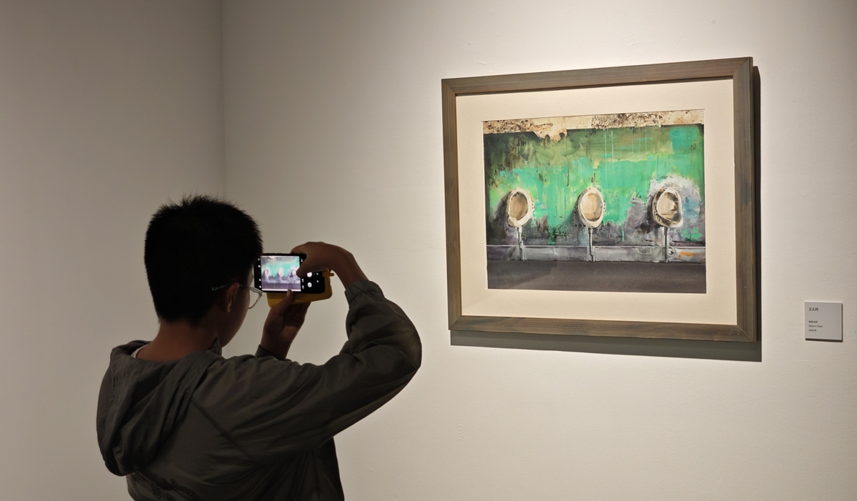 杭州市美术职业学校民族美术专业怎么样？值得报考吗？