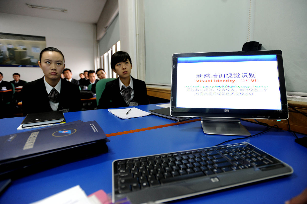 新疆档案电子化公司 - 寻找专业的数字化解决方案